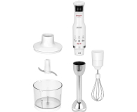 MPM MBL-28 zestaw - 1023712 - zdjęcie 6